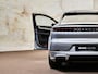 Porsche Cayenne Coupé 3.0 E-Hybrid, Burmester, Exclusive Manufaktur, SportDesign, 4W-best, luchtv., memory, bijrijdersdisplay, matrix-LED, tr.haak, 22", ACC, HUD, NP184k