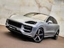 Porsche Cayenne Coupé 3.0 E-Hybrid, Burmester, Exclusive Manufaktur, SportDesign, 4W-best, luchtv., memory, bijrijdersdisplay, matrix-LED, tr.haak, 22", ACC, HUD, NP184k