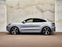 Porsche Cayenne Coupé 3.0 E-Hybrid, Burmester, Exclusive Manufaktur, SportDesign, 4W-best, luchtv., memory, bijrijdersdisplay, matrix-LED, tr.haak, 22", ACC, HUD, NP184k