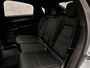 Porsche Cayenne Coupé 3.0 E-Hybrid, Burmester, Exclusive Manufaktur, SportDesign, 4W-best, luchtv., memory, bijrijdersdisplay, matrix-LED, tr.haak, 22", ACC, HUD, NP184k