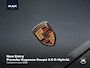 Porsche Cayenne Coupé 3.0 E-Hybrid, Burmester, Exclusive Manufaktur, SportDesign, 4W-best, luchtv., memory, bijrijdersdisplay, matrix-LED, tr.haak, 22", ACC, HUD, NP184k