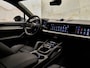 Porsche Cayenne Coupé 3.0 E-Hybrid, Burmester, Exclusive Manufaktur, SportDesign, 4W-best, luchtv., memory, bijrijdersdisplay, matrix-LED, tr.haak, 22", ACC, HUD, NP184k