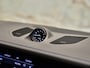 Porsche Cayenne Coupé 3.0 E-Hybrid, Burmester, Exclusive Manufaktur, SportDesign, 4W-best, luchtv., memory, bijrijdersdisplay, matrix-LED, tr.haak, 22", ACC, HUD, NP184k