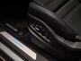 Porsche Cayenne Coupé 3.0 E-Hybrid, Burmester, Exclusive Manufaktur, SportDesign, 4W-best, luchtv., memory, bijrijdersdisplay, matrix-LED, tr.haak, 22", ACC, HUD, NP184k