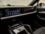 Porsche Cayenne Coupé 3.0 E-Hybrid, Burmester, Exclusive Manufaktur, SportDesign, 4W-best, luchtv., memory, bijrijdersdisplay, matrix-LED, tr.haak, 22", ACC, HUD, NP184k