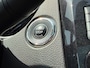 Nissan Qashqai 1.2 N-Connecta|Pano|360 camera|Trekhaak|LED
