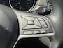 Nissan Qashqai 1.2 N-Connecta|Pano|360 camera|Trekhaak|LED