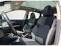 Nissan Qashqai 1.2 N-Connecta|Pano|360 camera|Trekhaak|LED