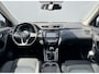 Nissan Qashqai 1.2 N-Connecta|Pano|360 camera|Trekhaak|LED