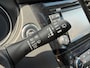 Nissan Qashqai 1.2 N-Connecta|Pano|360 camera|Trekhaak|LED
