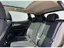 Nissan Qashqai 1.2 N-Connecta|Pano|360 camera|Trekhaak|LED