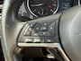 Nissan Qashqai 1.2 N-Connecta|Pano|360 camera|Trekhaak|LED