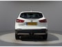 Nissan Qashqai 1.2 N-Connecta|Pano|360 camera|Trekhaak|LED