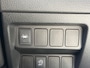 Nissan Qashqai 1.2 N-Connecta|Pano|360 camera|Trekhaak|LED
