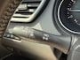 Nissan Qashqai 1.2 N-Connecta|Pano|360 camera|Trekhaak|LED