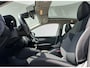 Nissan Qashqai 1.2 N-Connecta|Pano|360 camera|Trekhaak|LED