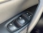 Nissan Qashqai 1.2 N-Connecta|Pano|360 camera|Trekhaak|LED