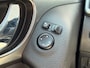 Nissan Qashqai 1.2 N-Connecta|Pano|360 camera|Trekhaak|LED