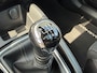 Nissan Qashqai 1.2 N-Connecta|Pano|360 camera|Trekhaak|LED