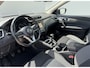Nissan Qashqai 1.2 N-Connecta|Pano|360 camera|Trekhaak|LED