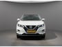 Nissan Qashqai 1.2 N-Connecta|Pano|360 camera|Trekhaak|LED