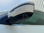 Nissan Qashqai 1.2 N-Connecta|Pano|360 camera|Trekhaak|LED