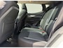 Nissan Qashqai 1.2 N-Connecta|Pano|360 camera|Trekhaak|LED