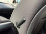 Nissan Qashqai 1.2 N-Connecta|Pano|360 camera|Trekhaak|LED