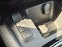 Nissan Qashqai 1.2 N-Connecta|Pano|360 camera|Trekhaak|LED