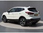 Nissan Qashqai 1.2 N-Connecta|Pano|360 camera|Trekhaak|LED