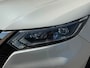 Nissan Qashqai 1.2 N-Connecta|Pano|360 camera|Trekhaak|LED