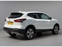 Nissan Qashqai 1.2 N-Connecta|Pano|360 camera|Trekhaak|LED