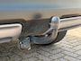 Nissan Qashqai 1.2 N-Connecta|Pano|360 camera|Trekhaak|LED