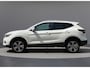 Nissan Qashqai 1.2 N-Connecta|Pano|360 camera|Trekhaak|LED