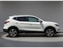 Nissan Qashqai 1.2 N-Connecta|Pano|360 camera|Trekhaak|LED