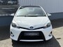 Toyota Yaris 1.5 Full Hybrid Aspiration | 1e eig. | Panoramadak | Navigatie | Camera