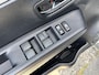 Toyota Yaris 1.5 Full Hybrid Aspiration | 1e eig. | Panoramadak | Navigatie | Camera