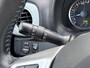 Toyota Yaris 1.5 Full Hybrid Aspiration | 1e eig. | Panoramadak | Navigatie | Camera
