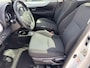 Toyota Yaris 1.5 Full Hybrid Aspiration | 1e eig. | Panoramadak | Navigatie | Camera