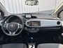 Toyota Yaris 1.5 Full Hybrid Aspiration | 1e eig. | Panoramadak | Navigatie | Camera
