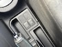 Toyota Yaris 1.5 Full Hybrid Aspiration | 1e eig. | Panoramadak | Navigatie | Camera