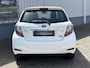 Toyota Yaris 1.5 Full Hybrid Aspiration | 1e eig. | Panoramadak | Navigatie | Camera