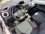 Toyota Yaris 1.5 Full Hybrid Aspiration | 1e eig. | Panoramadak | Navigatie | Camera