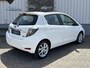 Toyota Yaris 1.5 Full Hybrid Aspiration | 1e eig. | Panoramadak | Navigatie | Camera