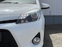 Toyota Yaris 1.5 Full Hybrid Aspiration | 1e eig. | Panoramadak | Navigatie | Camera
