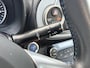 Toyota Yaris 1.5 Full Hybrid Aspiration | 1e eig. | Panoramadak | Navigatie | Camera