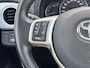 Toyota Yaris 1.5 Full Hybrid Aspiration | 1e eig. | Panoramadak | Navigatie | Camera