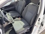 Toyota Yaris 1.5 Full Hybrid Aspiration | 1e eig. | Panoramadak | Navigatie | Camera