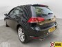 Volkswagen Golf 1.4 TSI HIGHLINE DSG NAVI CRUISE ECC