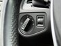 Volkswagen Golf 1.4 TSI HIGHLINE DSG NAVI CRUISE ECC